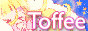 Toffee
