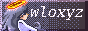 willow xyz